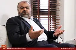 کاهش تورم به بهای تعطیلی کشور محقق شده است/ لزوم جلوگیری از واردات بی‌رویه