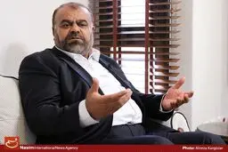 کاهش تورم به بهای تعطیلی کشور محقق شده است/ لزوم جلوگیری از واردات بی‌رویه