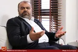 کاهش تورم به بهای تعطیلی کشور محقق شده است/ لزوم جلوگیری از واردات بی‌رویه