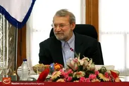 وزارت اقتصاد هر چه سریعتر لایحه ارزش افزوده و قانون خدمات کشوری را به مجلس ارائه کند