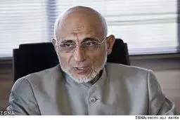 نمی‌خواهیم فرصت‌سوزی‌ها ۴ سال دیگر ادامه یابد/ ما از پیامبر اکرم(ص) تبعیت می‌کنیم نه از بیگانگان