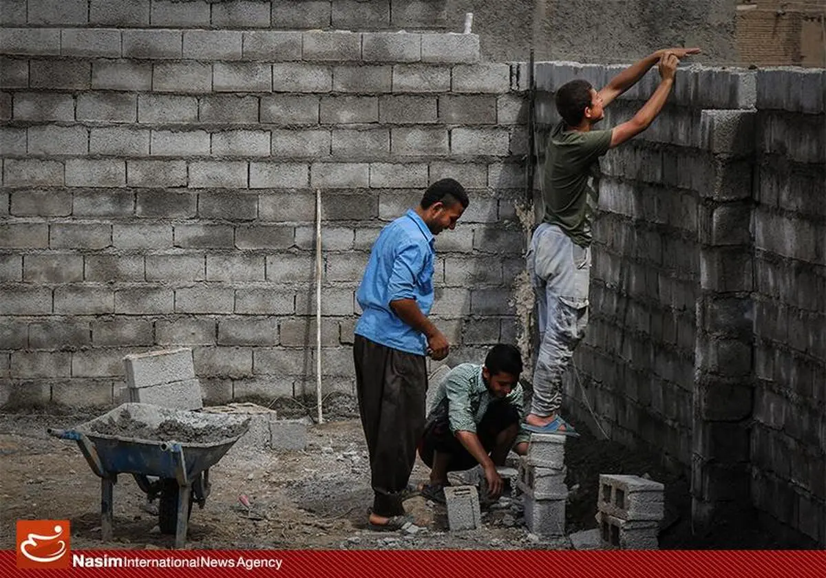 سفر نوروزی به آسمان ...
