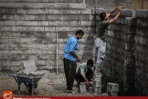 سفر نوروزی به آسمان ...