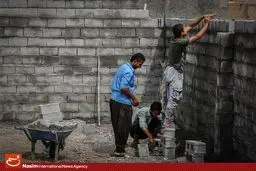 سفر نوروزی به آسمان ...