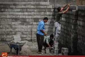 سفر نوروزی به آسمان ...