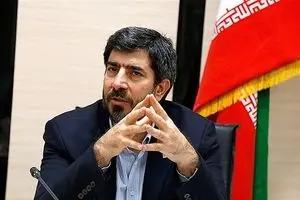 دیناروند: به هیچ عنوان با بحران و کمبود اقلام دارویی روبرو نیستیم