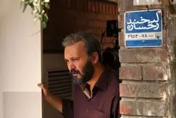 تدوین نیمی از 