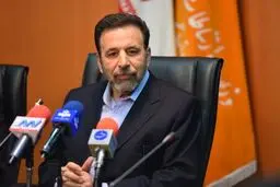 حضورم در انتخابات ریاست‌جمهوری را تکذیب می‌کنم/ از روحانی حمایت می‌کنیم