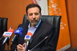 حضورم در انتخابات ریاست‌جمهوری را تکذیب می‌کنم/ از روحانی حمایت می‌کنیم