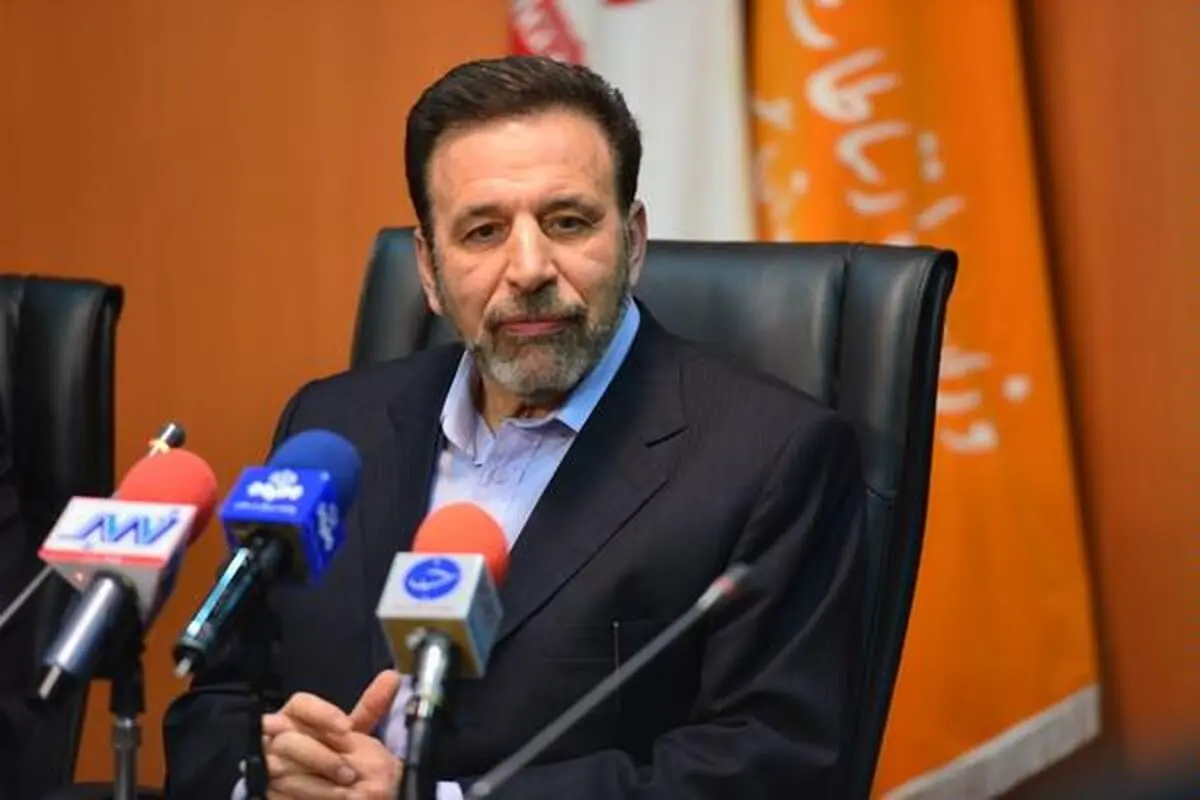 حضورم در انتخابات ریاست‌جمهوری را تکذیب می‌کنم/ از روحانی حمایت می‌کنیم