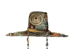 اعلام اسامی هفت فیلم از منطقه بالتیک در جشنواره جهانی فجر