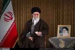 حمایت ۲۳۵ نماینده مجلس از فرامین رهبر انقلاب در نامگذاری سال ۹۶