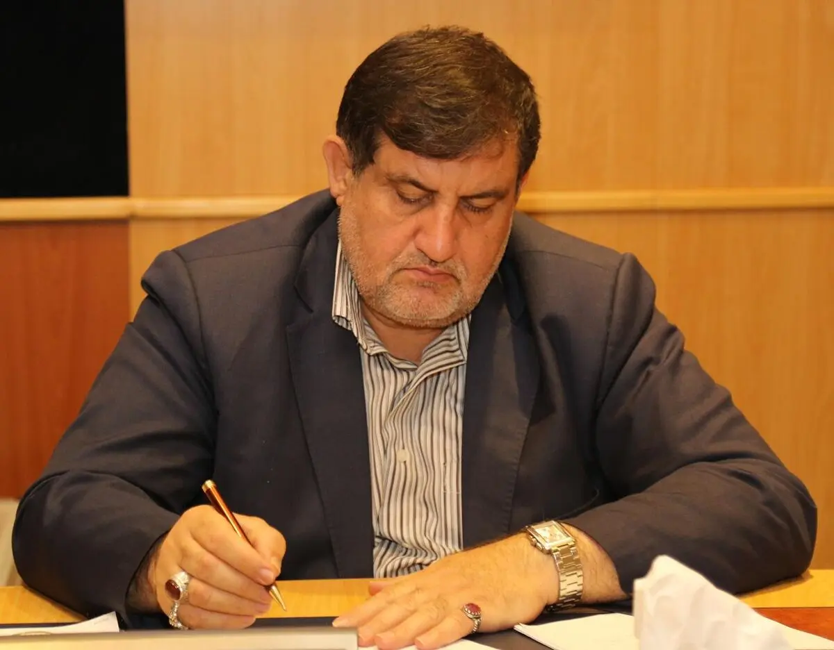 آماده باش مدیریت بحران کشور در پی زلزله خراسان رضوی