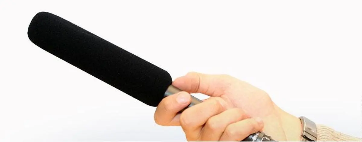 شاهدان عینی درباره زلزله مشهد چه می‌گویند؟