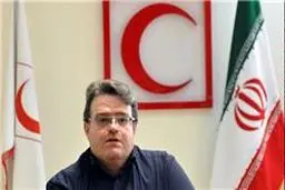 زمین‌لرزه در خراسان رضوی ۷ مصدوم بر جای گذاشت