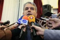 نشست اصحاب فرهنگ و هنر با دولتمردان تا پایان فروردین/ رئیس‌جمهور نمایشگاه کتاب را افتتاح می‌کند