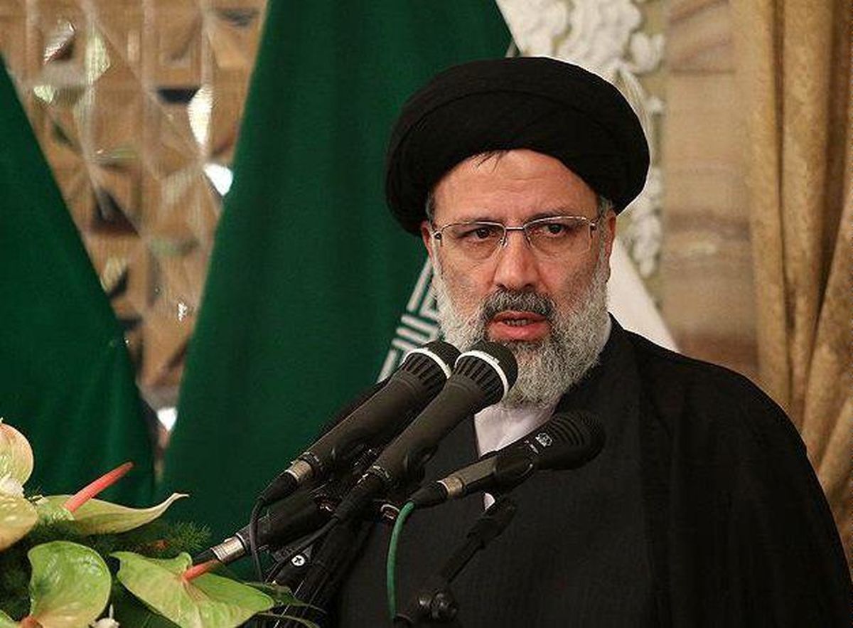 دعوت نخبگان ایرانی ساکن آمریکا از حجت‌الاسلام رئیسی برای کاندیداتوری + اسامی