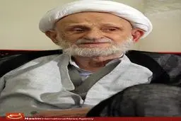 توصیه آیت‌الله بهجت درباره کتاب