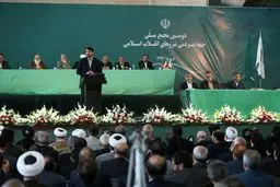 قرار بود به مردم برسیم، نه حقوق‌های نجومی/ به 