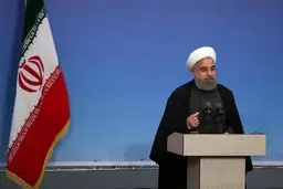 همه استان‌ها باید تلاش خود را بر تولید اشتغال‌زا متمرکز کنند/ تاکید بر ضرورت حل و فصل مشکل آب سمنان