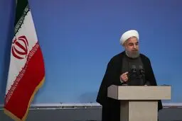 همه استان‌ها باید تلاش خود را بر تولید اشتغال‌زا متمرکز کنند/ تاکید بر ضرورت حل و فصل مشکل آب سمنان