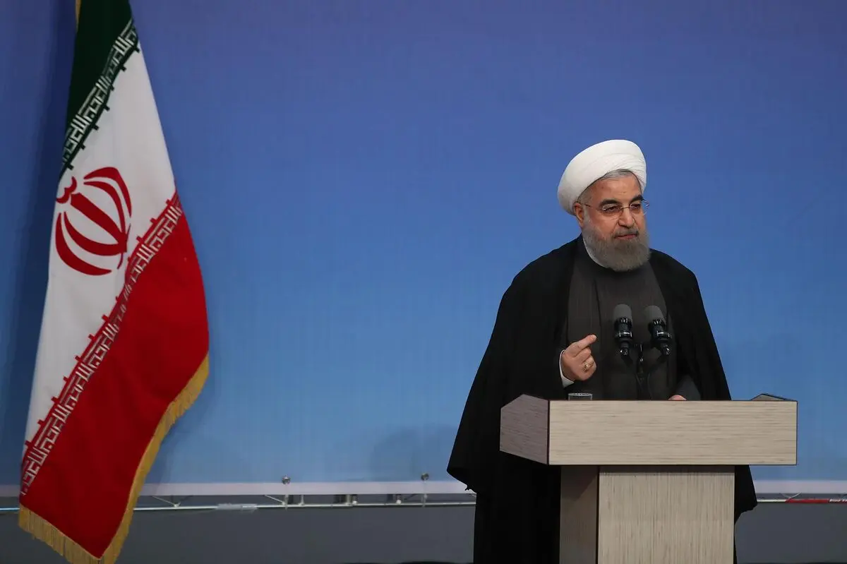 همه استان‌ها باید تلاش خود را بر تولید اشتغال‌زا متمرکز کنند/ تاکید بر ضرورت حل و فصل مشکل آب سمنان