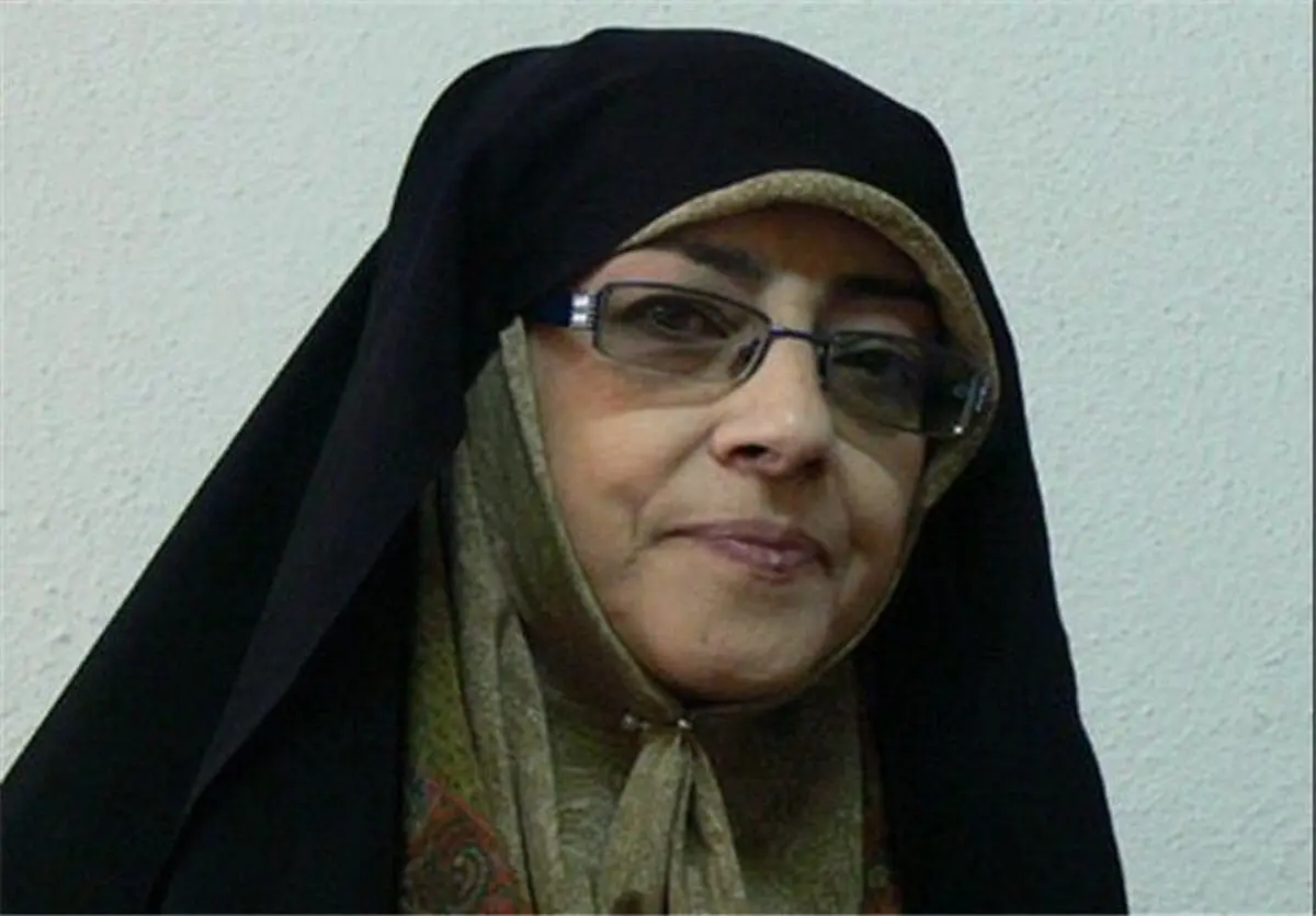 عوامل حذف کتاب از سبد خرید خانواده ایرانی از منظر رئیس کتابخانه ملی