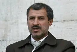 مایلی‎کهن: با اهانت و توهین به داور، تیم حریف و بازیکن‎های خودی مبارزه می‎کنم/ به دنبال این نیستیم که به هر طریقی ببریم