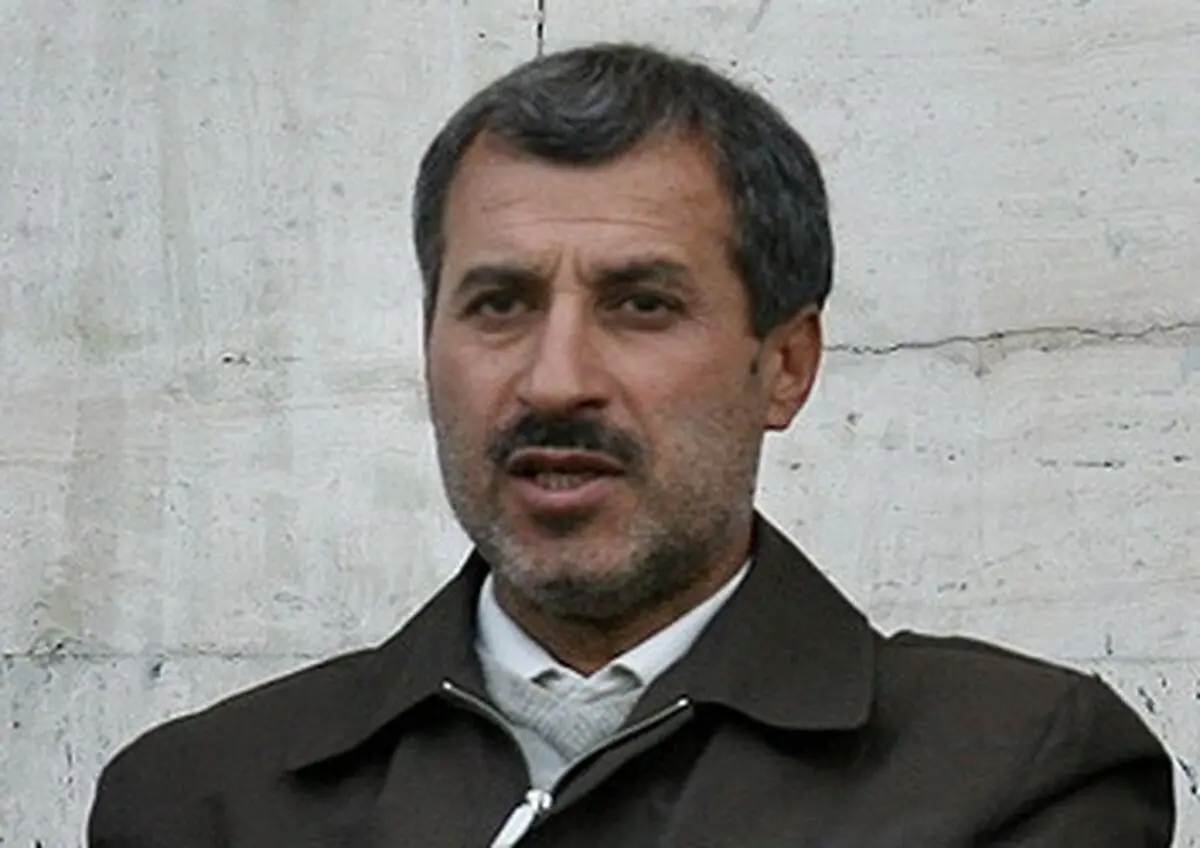 مایلی‎کهن: با اهانت و توهین به داور، تیم حریف و بازیکن‎های خودی مبارزه می‎کنم/ به دنبال این نیستیم که به هر طریقی ببریم