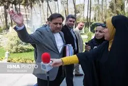 عباس آخوندی، امیر قلعه‌نویی و عوامل پشت صحنه