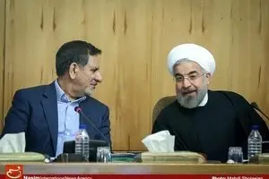 تصمیم دولت یازدهم برای افزایش ۵۰ درصدی حقوق‌ها در آستانه انتخابات + سند