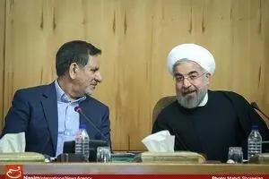 تصمیم دولت یازدهم برای افزایش ۵۰ درصدی حقوق‌ها در آستانه انتخابات + سند