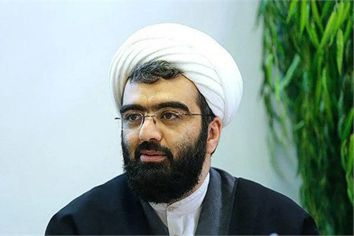 برگزاری اعتکاف دانش‌آموزی در ۹۴ مسجد استان تهران
