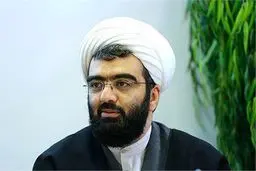 برگزاری اعتکاف دانش‌آموزی در ۹۴ مسجد استان تهران