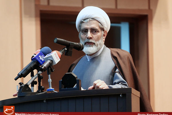 محسن رهامی: چندصدایی باید در هر دو جریان اصلاح‌طلبی و اصولگرایی تعمیق شود