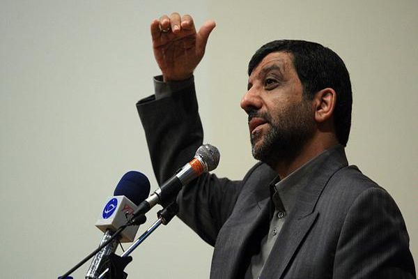 روحانی با راهبری نادرست ظرفیت وزارت خارجه و ظریف را هدر داد