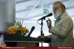 چمران:‌ نامزد‌های نهایی جمنا در مناظره‌ها از همدیگر حمایت خواهند کرد