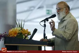 چمران:‌ نامزد‌های نهایی جمنا در مناظره‌ها از همدیگر حمایت خواهند کرد