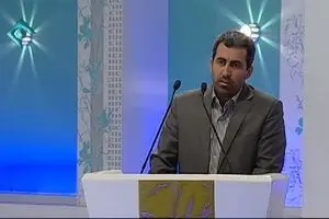 اگر دولت برای ممنوعیت واردات کالاهای مشابه داخلی اقدام نکند، مجلس وارد می‌شود