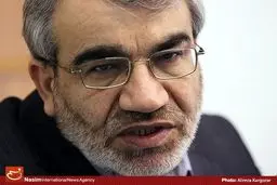 نظر هیات‌های نظارت استانی درباره داوطلبین میان دوره‌ای مجلس بررسی شد/ زمان اعلام نتایج پایان روز اداری شنبه