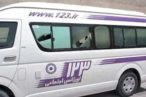 راه‌اندازی ۱۴۰ مرکز اورژانس اجتماعی در کشور/ تخصیص ۱۰۰ میلیارد تومان اعتبار برای ایجاد مراکز جدید