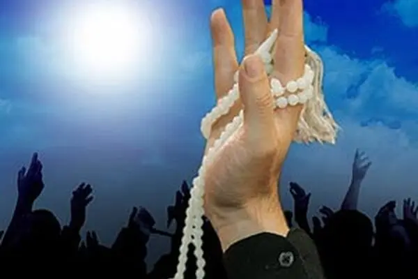 در ماه رجب چه ذکری بگوییم؟