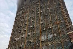 دولت به وعده‌های خود درباره کسبه پلاسکو عمل نکرد!/ حتی یک نفر از کسبه هم از تسهیلات دولتی بهره‌مند نشد