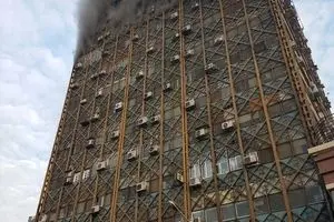 دولت به وعده‌های خود درباره کسبه پلاسکو عمل نکرد!/ حتی یک نفر از کسبه هم از تسهیلات دولتی بهره‌مند نشد