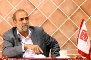 افزایش نامتعارف حقوق‌ها در آستانه انتخابات خلاف قانون است/ مجلس ورود کند!