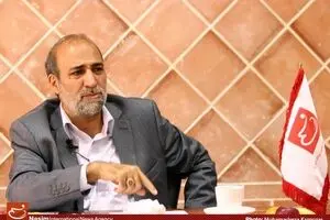 افزایش نامتعارف حقوق‌ها در آستانه انتخابات خلاف قانون است/ مجلس ورود کند!