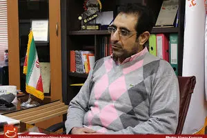 بیکاری ۱۳درصدی و کارخانه‌های نیمه‌تعطیل میراث روحانی برای رئیس‌جمهور بعدی