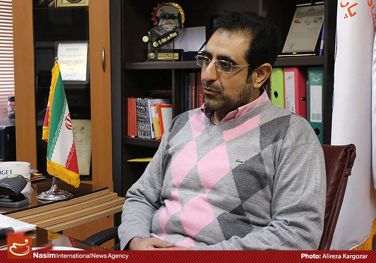 بیکاری ۱۳درصدی و کارخانه‌های نیمه‌تعطیل میراث روحانی برای رئیس‌جمهور بعدی