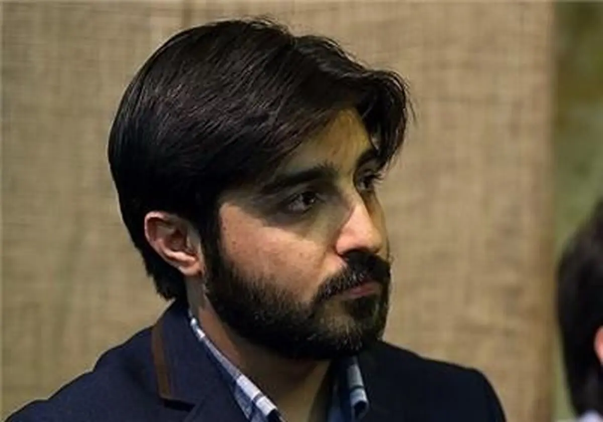 مهم‌ترین کارکرد مستند "داد" عدالتخواهی است