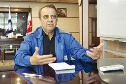 پیش‌فروش پژو ۲۰۰۸ از اواخر اردیبهشت/ قیمت پژو ۲۰۰۸ احتمالا ۹۰ میلیون تومان خواهد بود